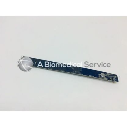 Samsung BN41-01359A REV No:1.3 MODEL:C4000 BN96-14336B