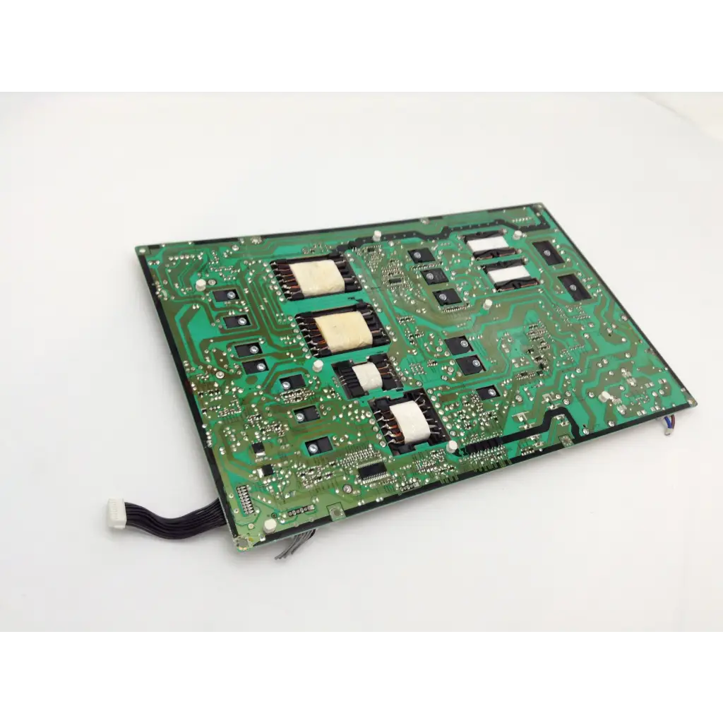 Load image into Gallery viewer, Samsung BN44-00446C (PSPF461501A) Power Supply Unit