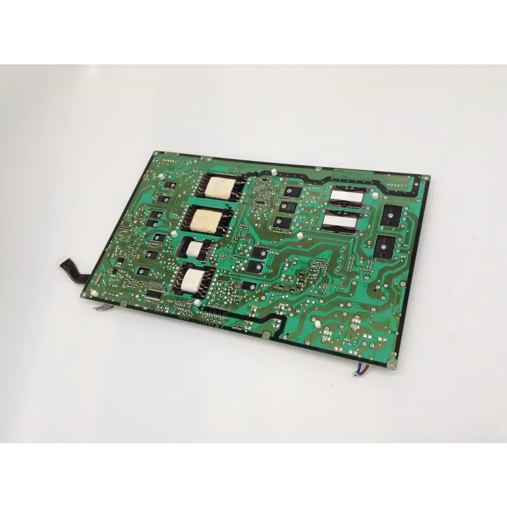 Load image into Gallery viewer, Samsung BN44-00446C (PSPF461501A) Power Supply Unit