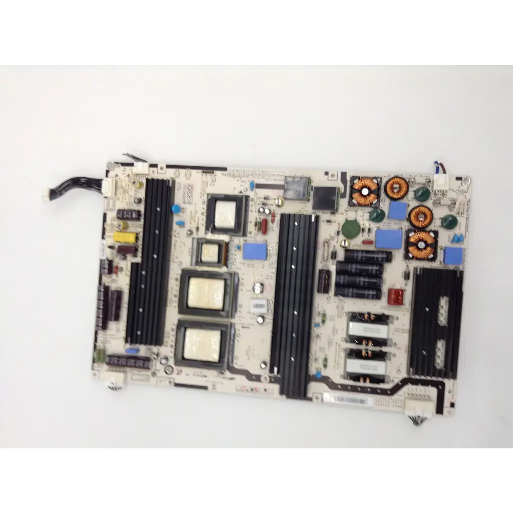 Load image into Gallery viewer, Samsung BN44-00446C (PSPF461501A) Power Supply Unit