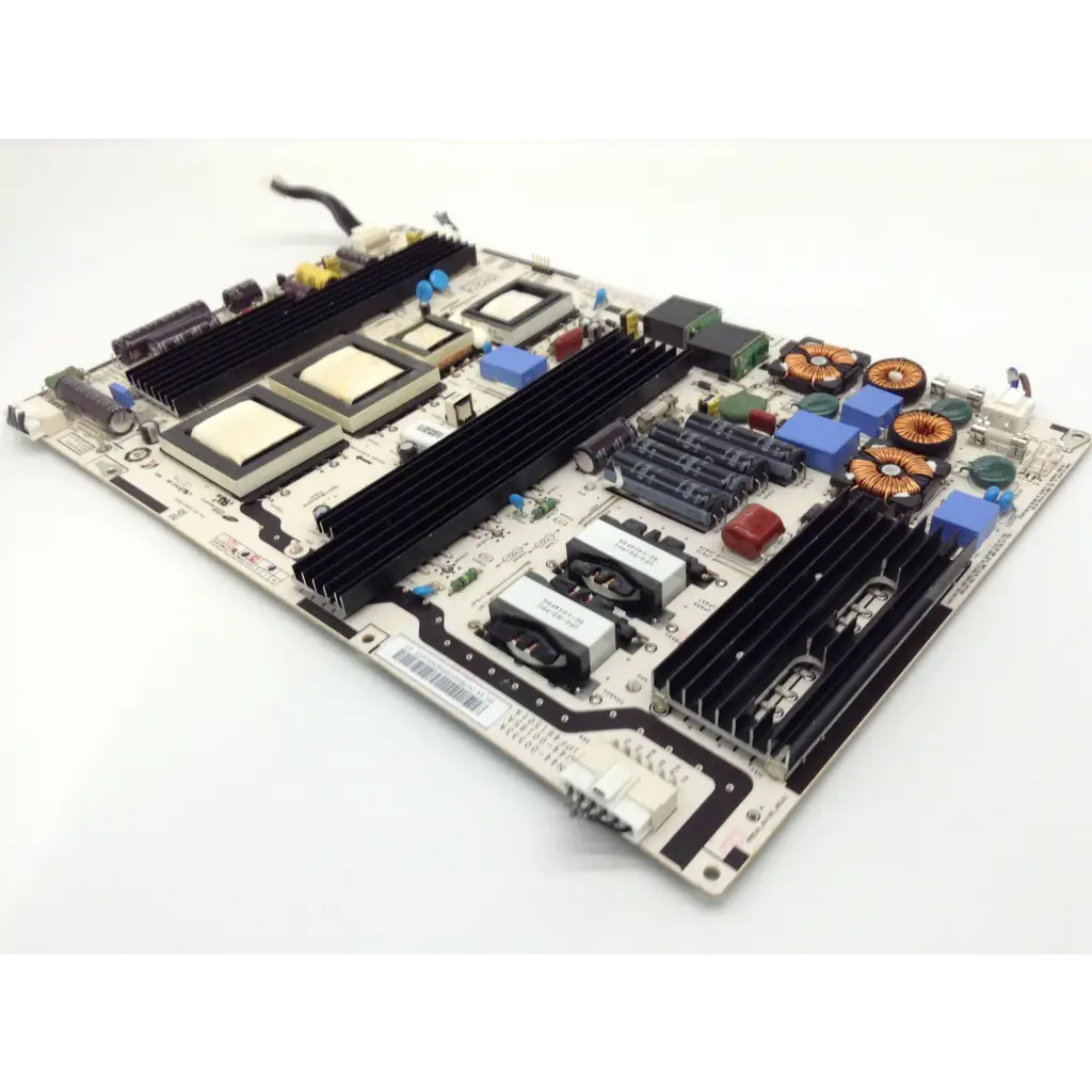 Load image into Gallery viewer, Samsung BN44-00446C (PSPF461501A) Power Supply Unit