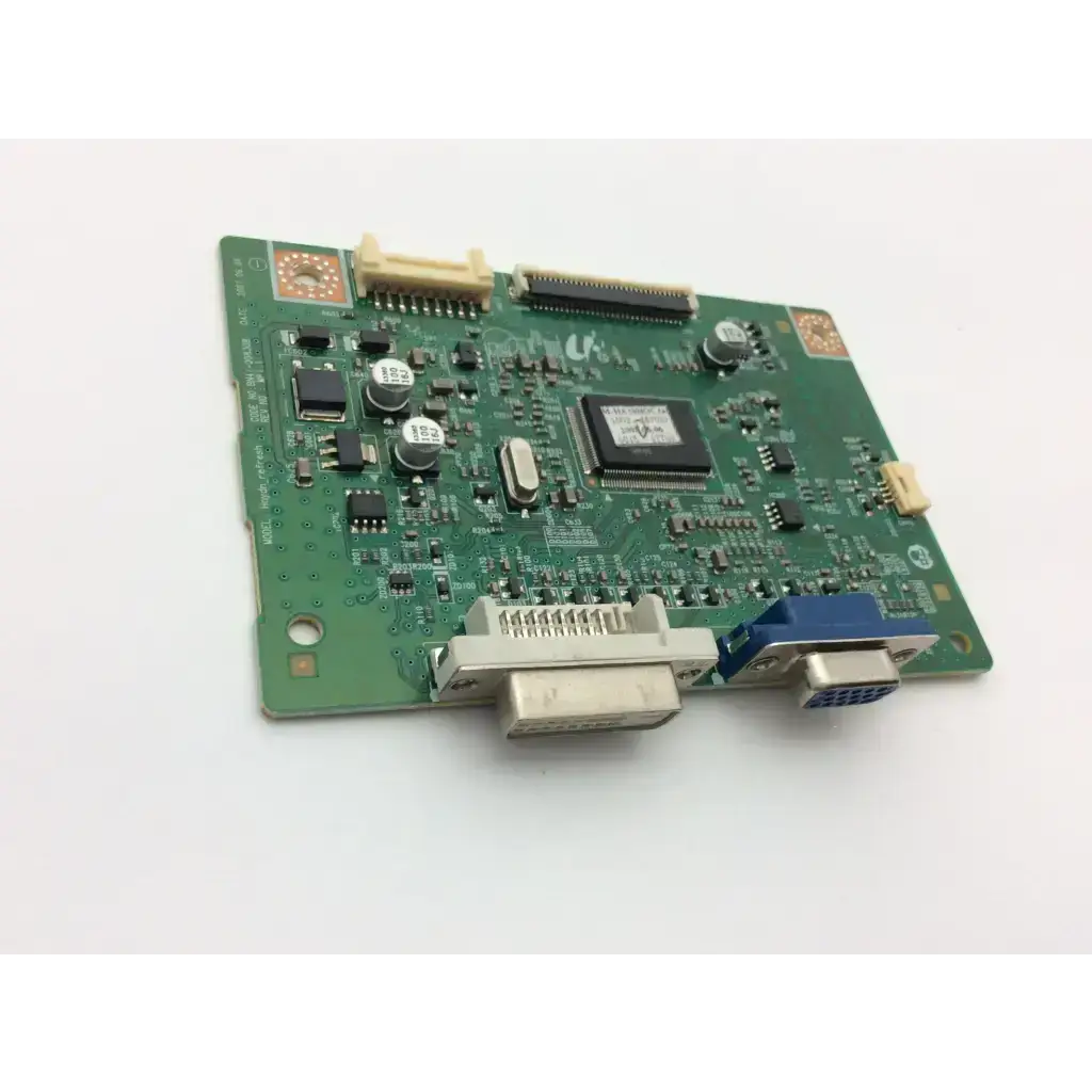 Samsung BN94-01300P BN41-00830B Rev MP1.1 Main Board
