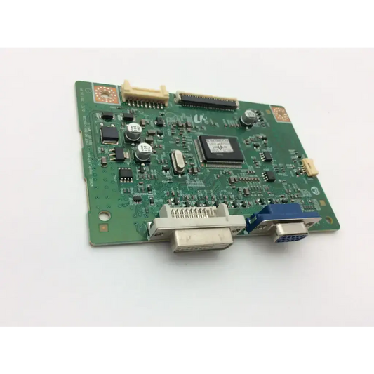Samsung BN94-01300P BN41-00830B Rev MP1.1 Main Board