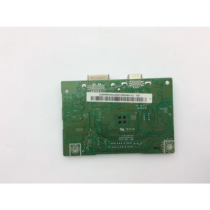 Samsung BN94-01300P BN41-00830B Rev MP1.1 Main Board