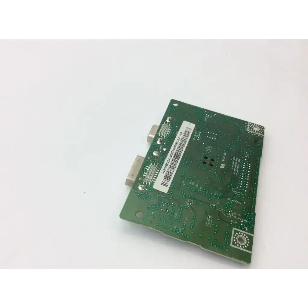 Samsung BN94-01300P BN41-00830B Rev MP1.1 Main Board