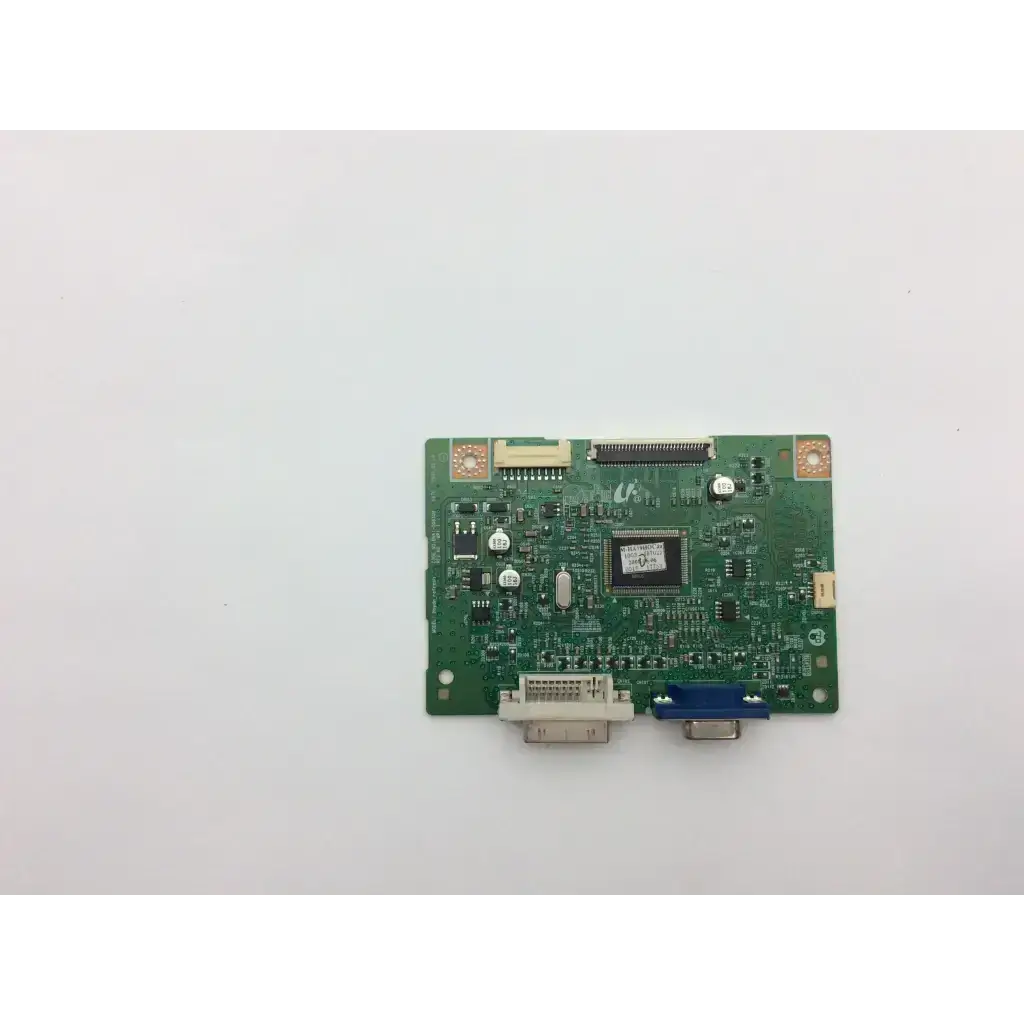 Samsung BN94-01300P BN41-00830B Rev MP1.1 Main Board