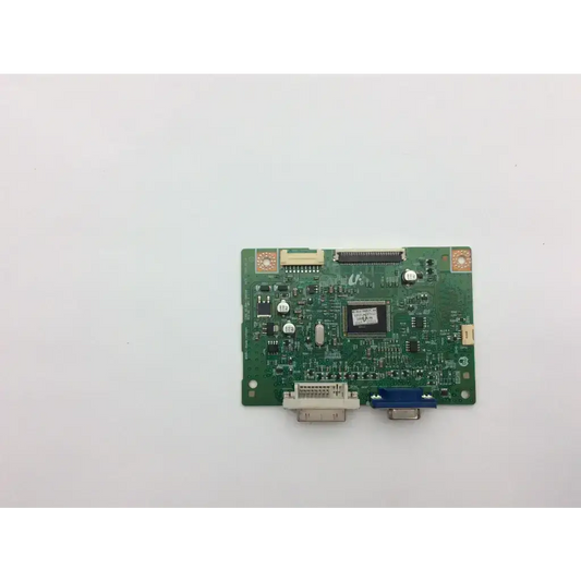 Samsung BN94-01300P BN41-00830B Rev MP1.1 Main Board