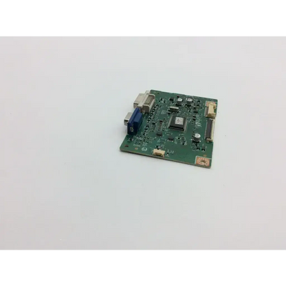 Samsung BN94-01300P BN41-00830B Rev MP1.1 Main Board