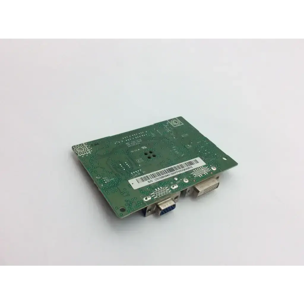 Samsung BN94-01300P BN41-00830B Rev MP1.1 Main Board