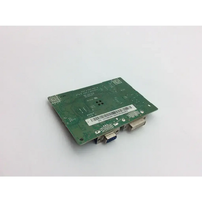 Samsung BN94-01300P BN41-00830B Rev MP1.1 Main Board