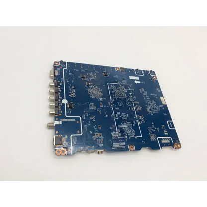 Samsung BN94-03313X Main Board for PN58C8000YFXZA #L