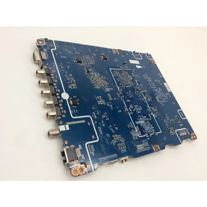 Samsung BN94-03313X Main Board for PN58C8000YFXZA #L