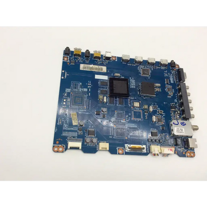 Samsung BN94-03313X Main Board for PN58C8000YFXZA #L