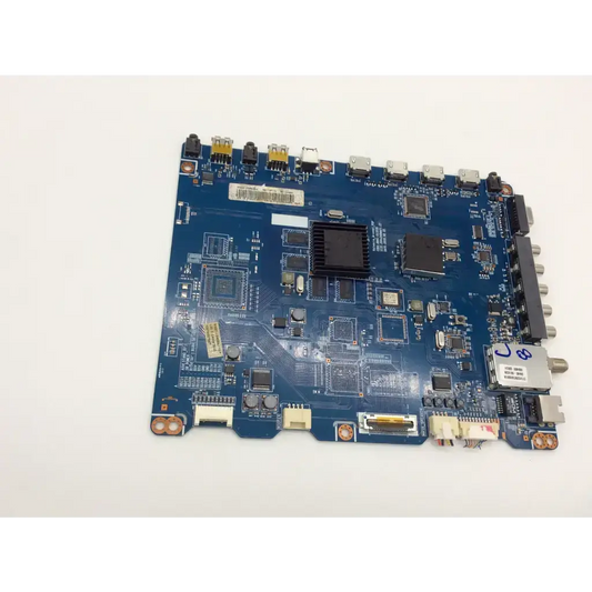 Samsung BN94-03313X Main Board for PN58C8000YFXZA #L