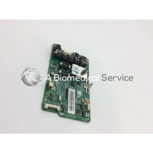 Samsung BN96-24643A Main Board for PN64E533D2FXZA - Medical