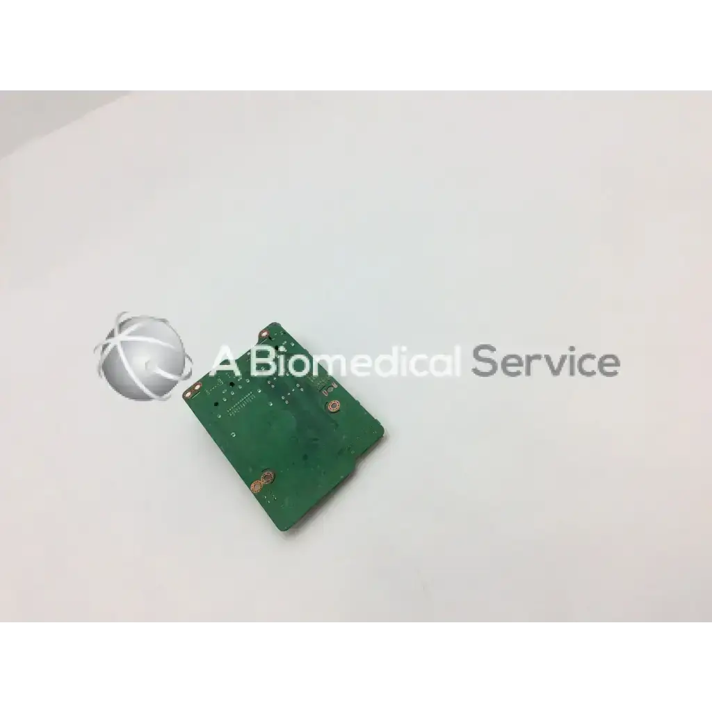 Load image into Gallery viewer, Samsung BN96-24643A Main Board for PN64E533D2FXZA - Medical