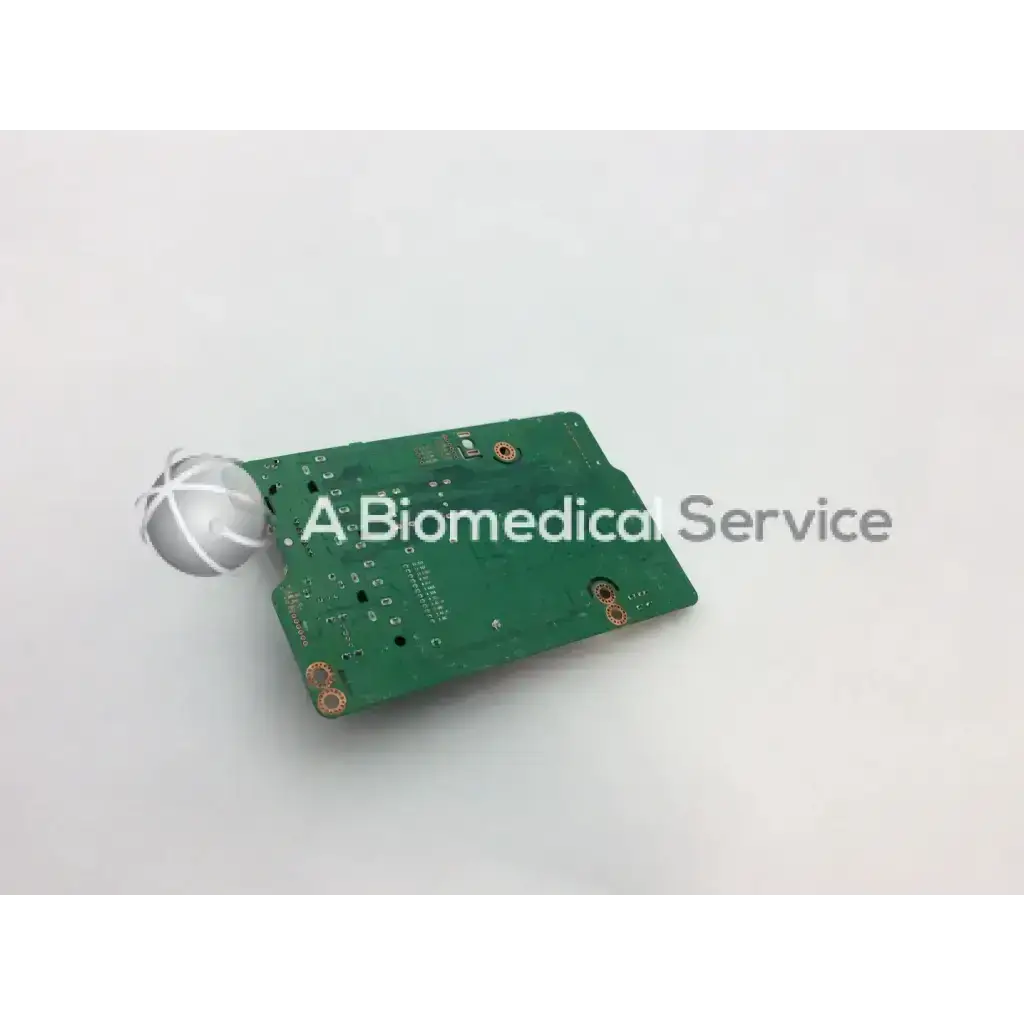 Load image into Gallery viewer, Samsung BN96-24643A Main Board for PN64E533D2FXZA - Medical