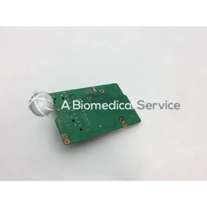 Samsung BN96-24643A Main Board for PN64E533D2FXZA - Medical