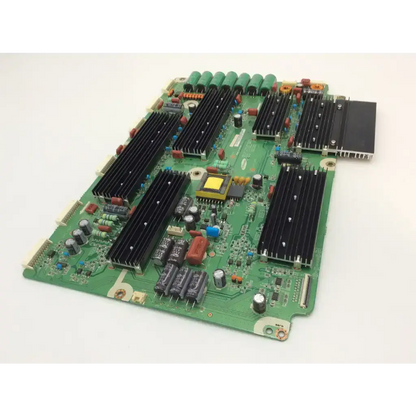 Samsung BN96-24770A Y-Main Board - Medical parts