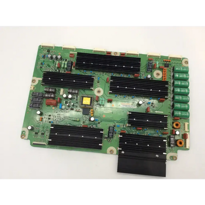 Samsung BN96-24770A Y-Main Board - Medical parts