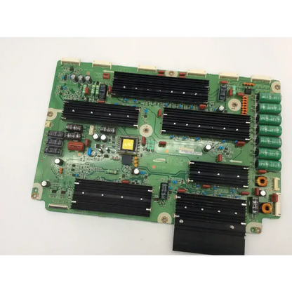 Samsung BN96-24770A Y-Main Board - Medical parts