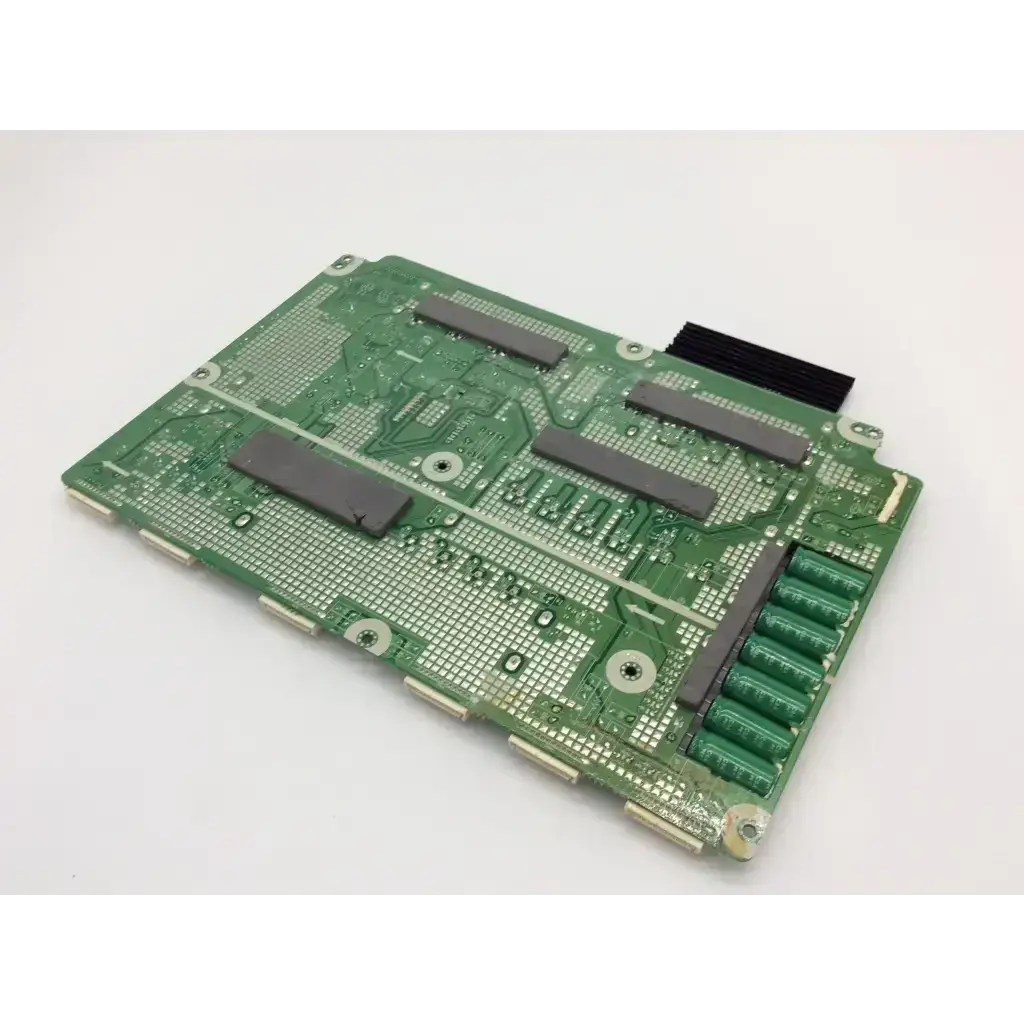Samsung BN96-24770A Y-Main Board - Medical parts