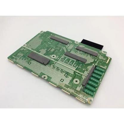 Samsung BN96-24770A Y-Main Board - Medical parts