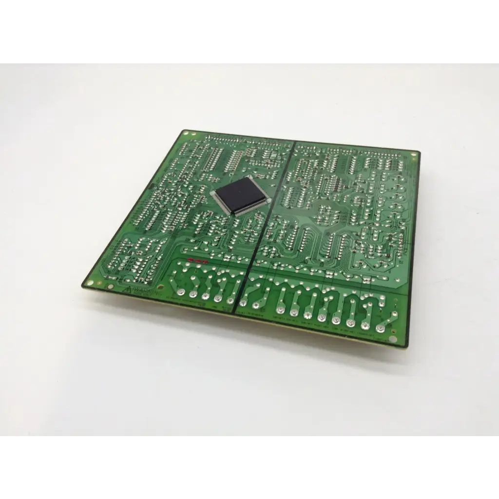 Load image into Gallery viewer, SAMSUNG DA92-00447C Refrigerator Electronic Control Board