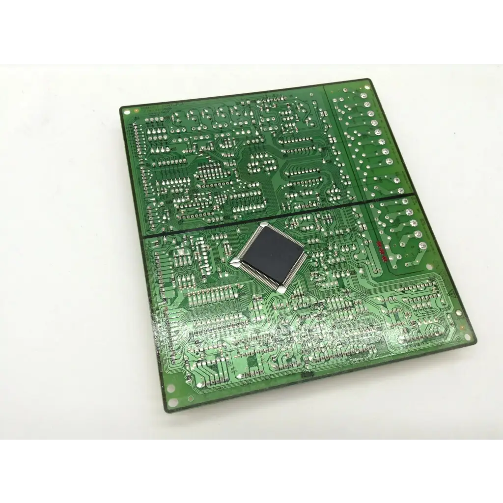 Load image into Gallery viewer, SAMSUNG DA92-00447C Refrigerator Electronic Control Board