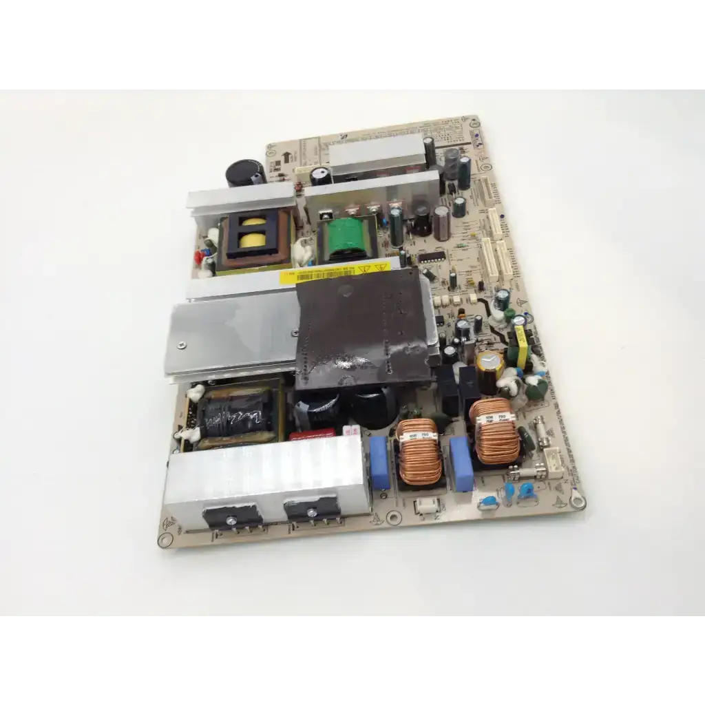 SAMSUNG HP-S5033 Power Supply PSPF501A01A - Medical parts