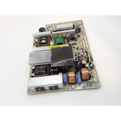 SAMSUNG HP-S5033 Power Supply PSPF501A01A - Medical parts