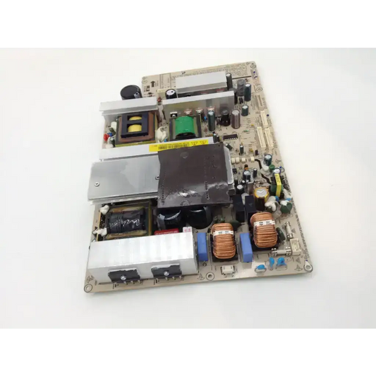 SAMSUNG HP-S5033 Power Supply PSPF501A01A - Medical parts