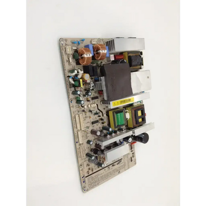 SAMSUNG HP-S5033 Power Supply PSPF501A01A - Medical parts