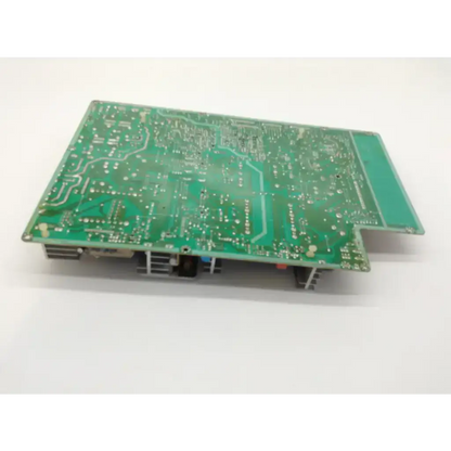 SAMSUNG HP-S5033 Power Supply PSPF501A01A - Medical parts