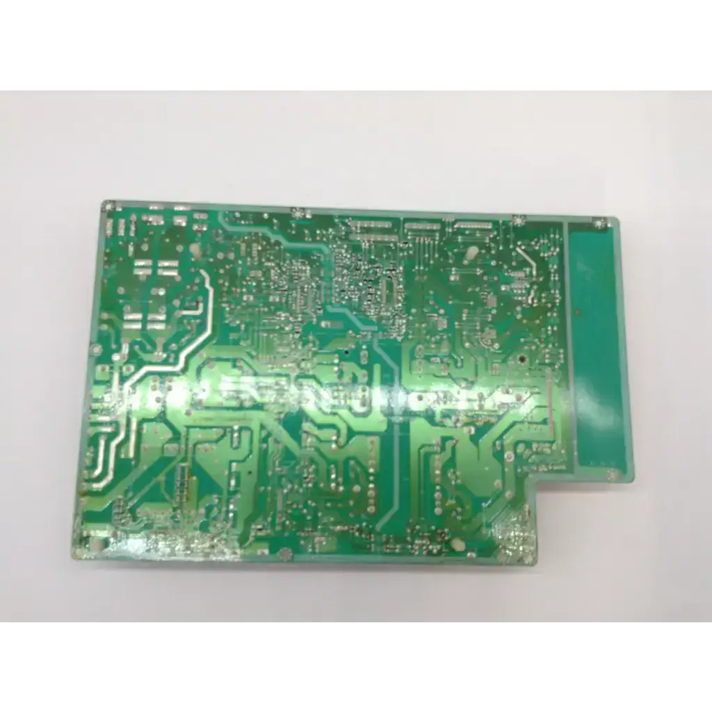 SAMSUNG HP-S5033 Power Supply PSPF501A01A - Medical parts