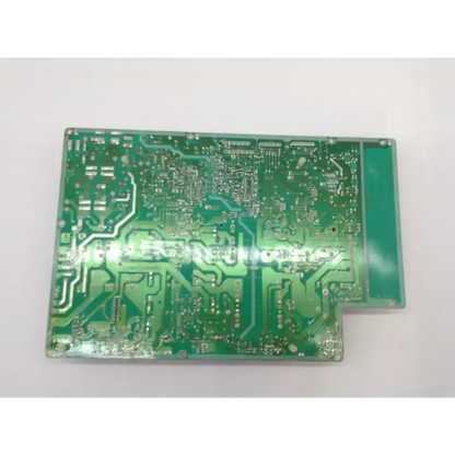 SAMSUNG HP-S5033 Power Supply PSPF501A01A - Medical parts