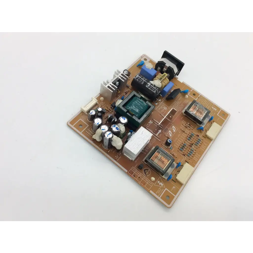Load image into Gallery viewer, Samsung IP-35135B 730BA 740N 930B 930N 940N 178B Power
