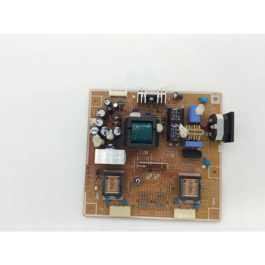 Load image into Gallery viewer, Samsung IP-35135B 730BA 740N 930B 930N 940N 178B Power