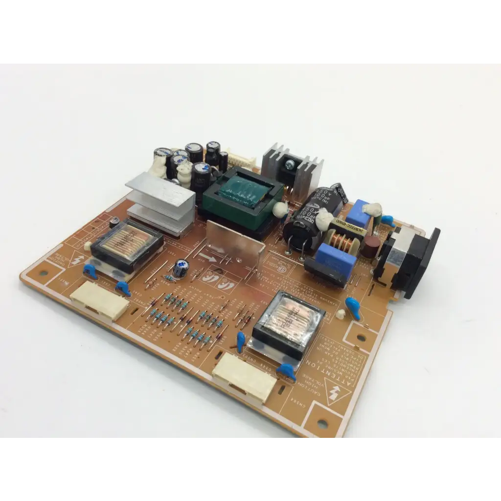 Load image into Gallery viewer, Samsung IP-35135B 730BA 740N 930B 930N 940N 178B Power