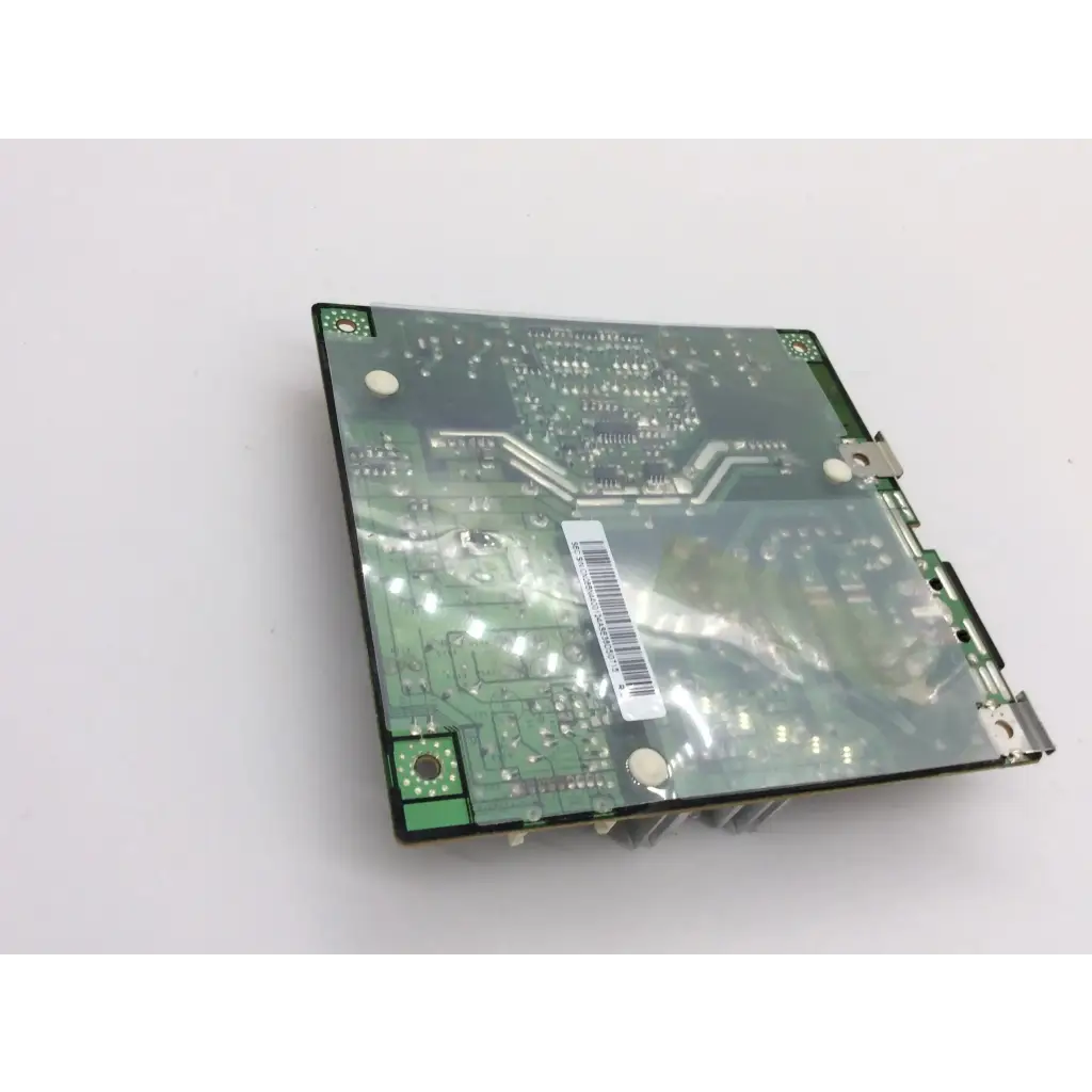 Load image into Gallery viewer, Samsung IP-35135B 730BA 740N 930B 930N 940N 178B Power
