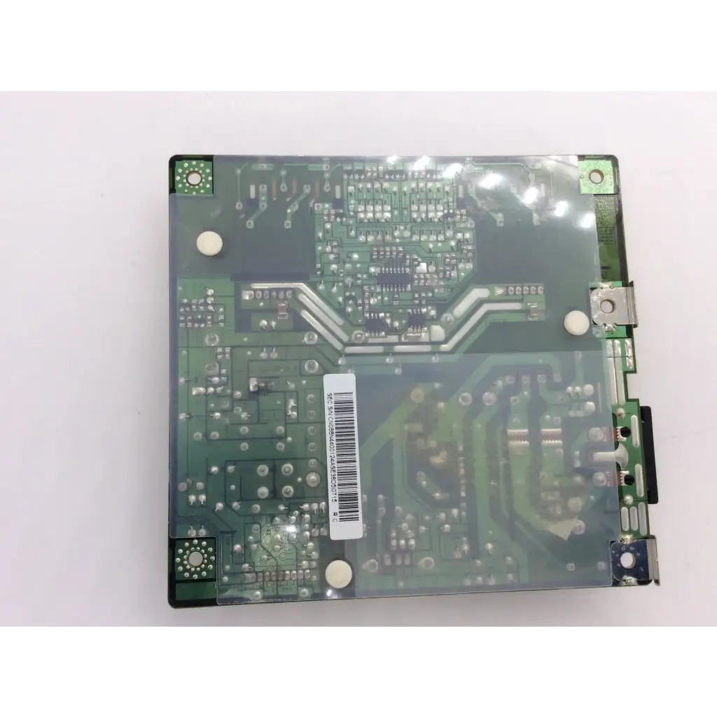 Load image into Gallery viewer, Samsung IP-35135B 730BA 740N 930B 930N 940N 178B Power