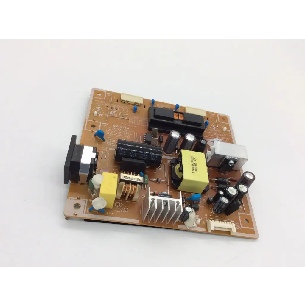 Load image into Gallery viewer, Samsung IP-35155A BN44-00124H 940BF 740BF 740N LCD Power