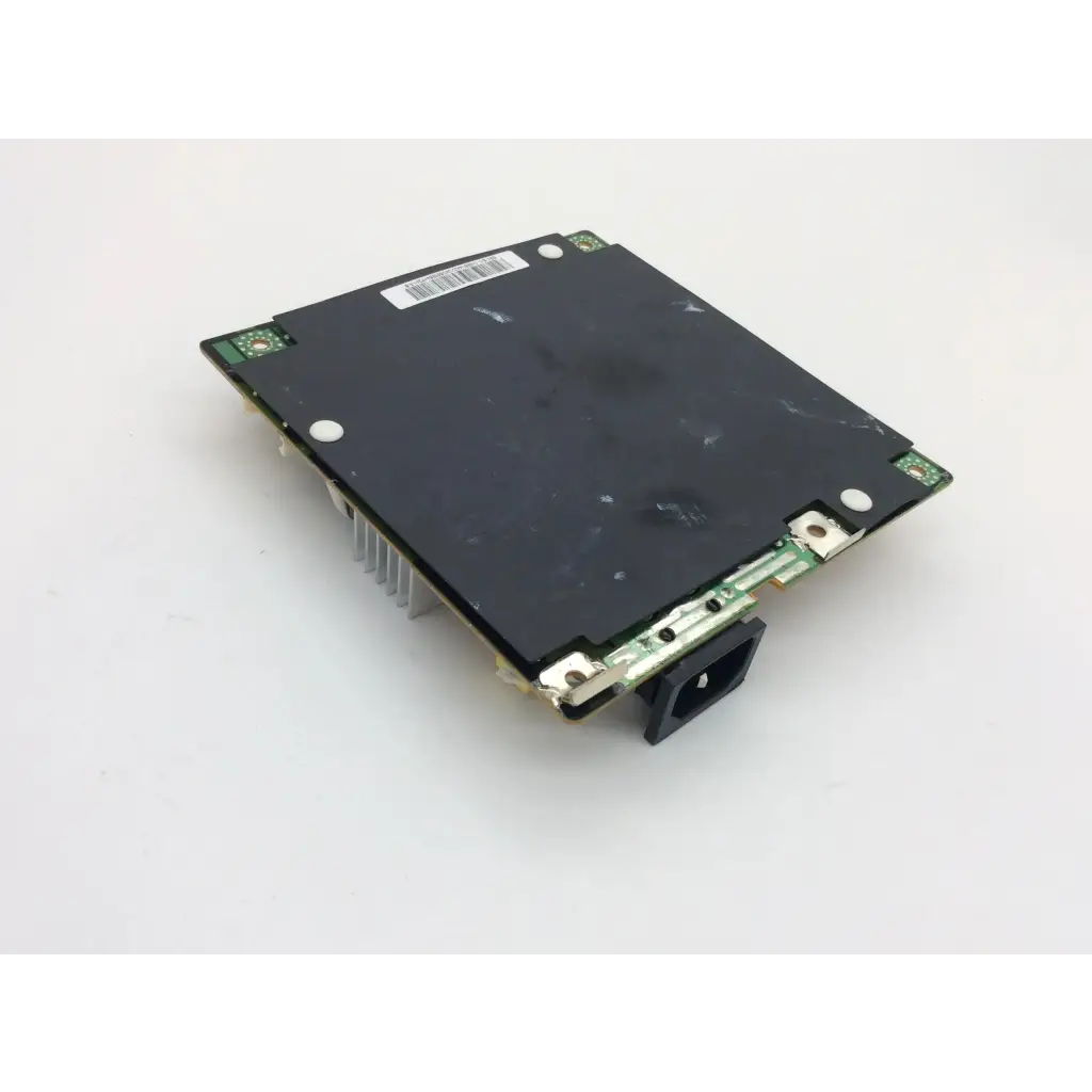 Load image into Gallery viewer, Samsung IP-35155A BN44-00124H 940BF 740BF 740N LCD Power