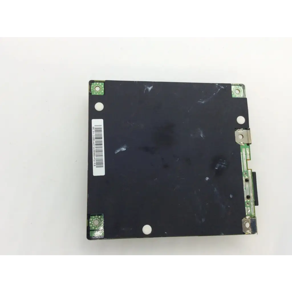 Load image into Gallery viewer, Samsung IP-35155A BN44-00124H 940BF 740BF 740N LCD Power