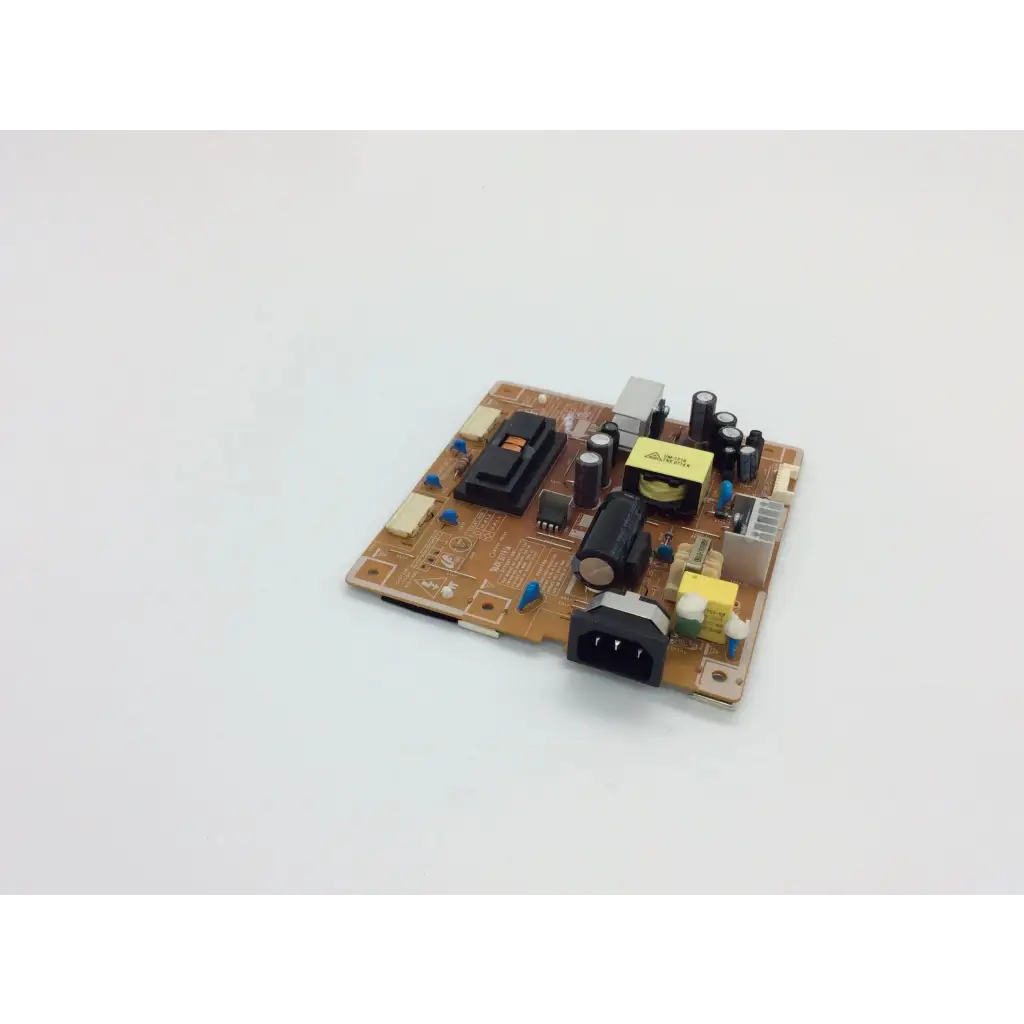Load image into Gallery viewer, Samsung IP-35155A BN44-00124H 940BF 740BF 740N LCD Power