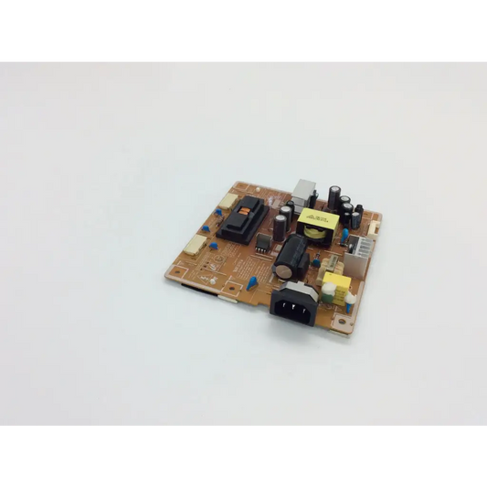 Samsung IP-35155A BN44-00124H 940BF 740BF 740N LCD Power