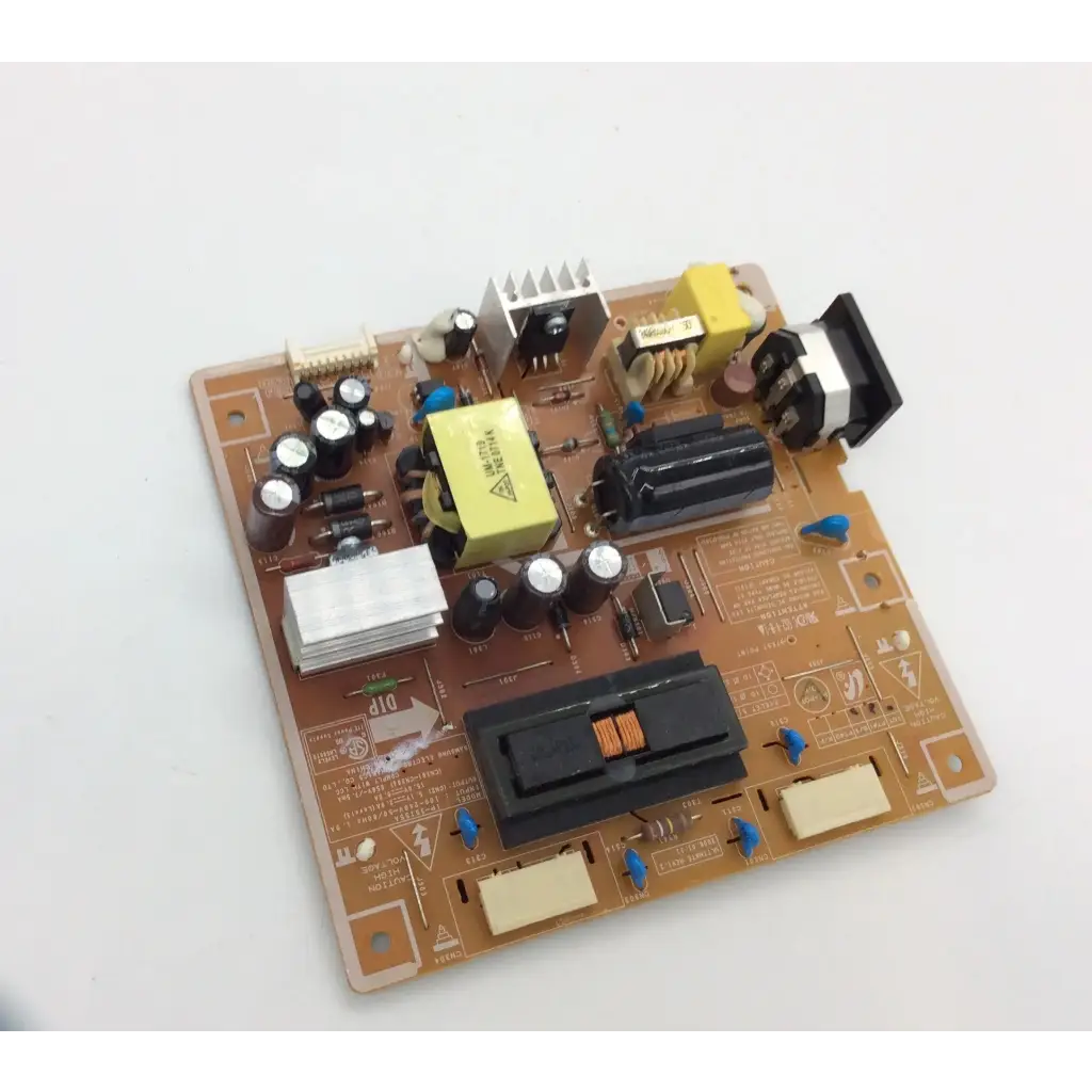 Load image into Gallery viewer, Samsung IP-35155A BN44-00124H 940BF 740BF 740N LCD Power