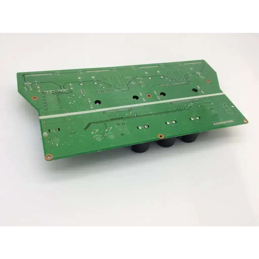 Samsung LJ41-03335A Main Board 50’ HD - Medical parts