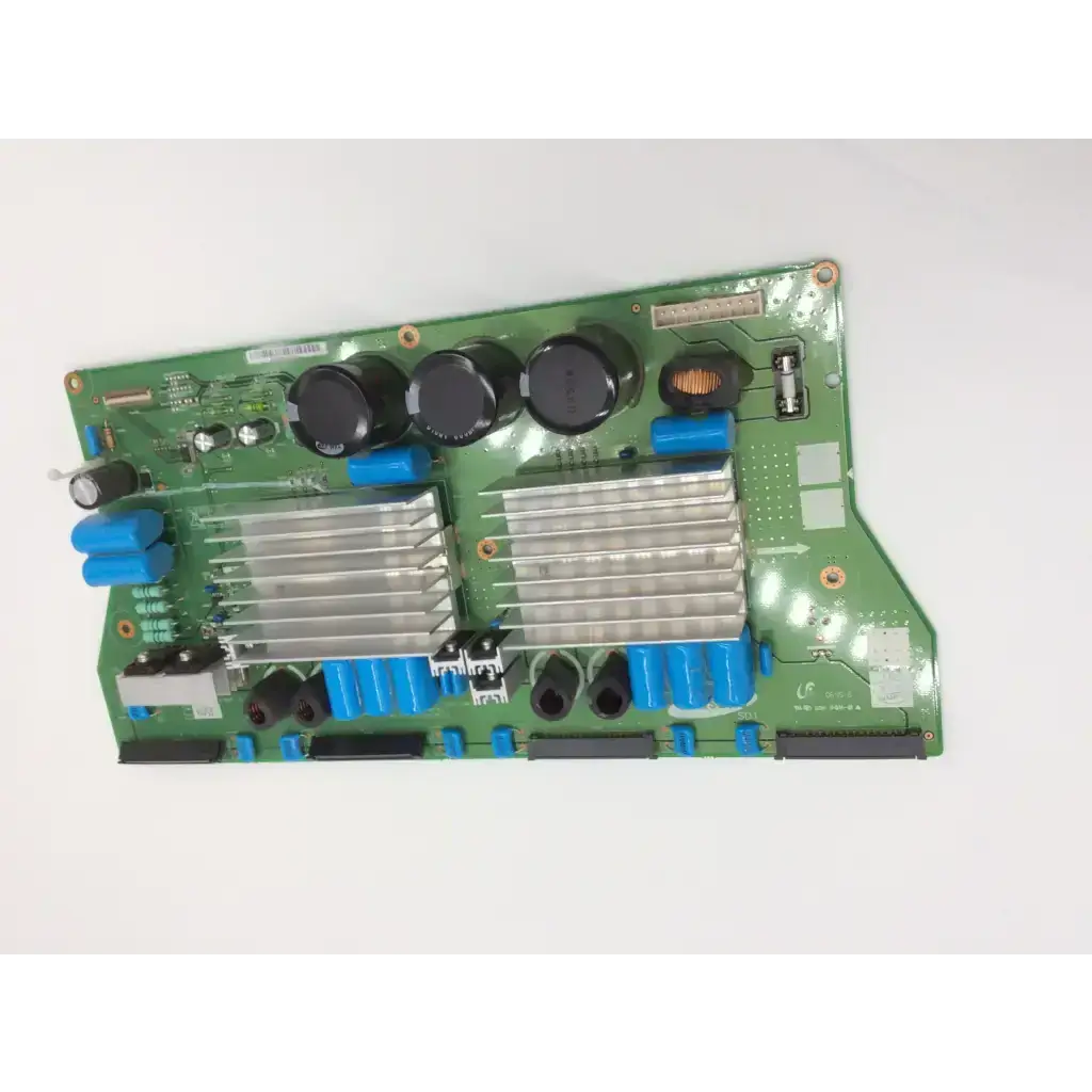 Samsung LJ41-03335A Main Board 50’ HD - Medical parts