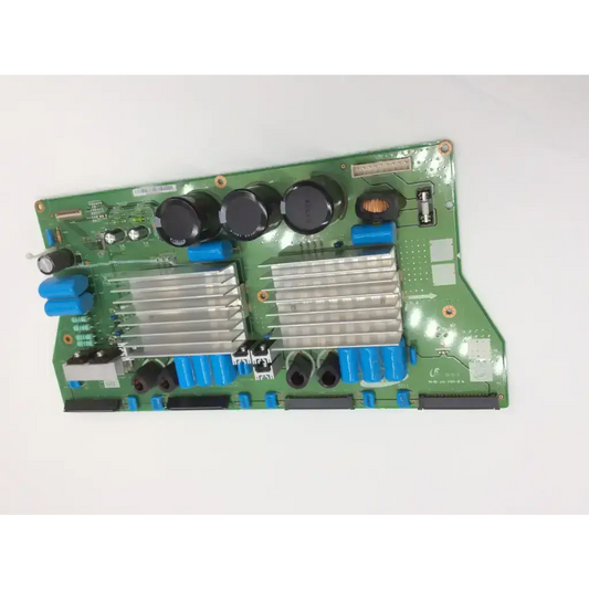 Samsung LJ41-03335A Main Board 50’ HD - Medical parts